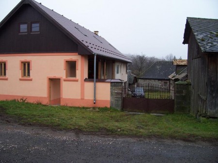 Ábelová