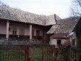 Červenany