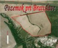POZEMOK